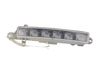 LED Daytime headlight 9812662180