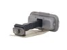 Front door check strap stopper 9823917080