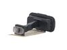 Rear door check strap stopper 9823917180