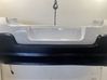 Rear bumper 1618083280