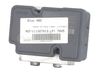 ABS Pump 4541S8