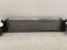Chłodnica powietrza doładowującego / Intercooler 51887954