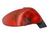 Rear/tail lights 6350S0
