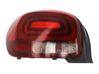 Rear/tail lights 9812257580