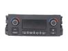 Climate control unit 6452R4
