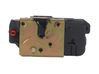 Rear door lock 9138G1