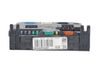 BSM Control unit 657081