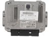 Engine control unit/module 1942KW