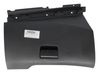 Glove box set 8218RP