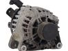 Alternator 9822230780