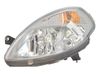 Faro delantero/faro principal 51774224