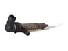 Inyector de combustible 166009445R