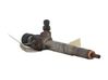 Inyector de combustible 166009445R