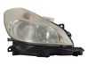 Lampa przednia 260100203R