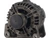 Alternator 231008578R