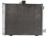 Radiateur condenseur de climatisation 00006455JF