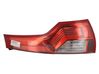 Lampa tylna 00006351AC