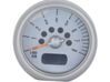 Tachometer 62116936294