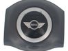 Steering wheel airbag 32306779259