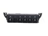 Other switches/knobs/shifts 61316917993