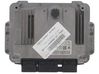 Calculateur moteur ECU 00001943T3