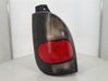 Lampa tylna 6025370191
