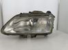 Lampa przednia 7701038269