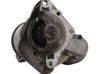 Starter motor 233008223R