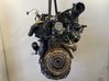 Engine 8201585152