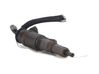 Inyector de combustible 00001980A9