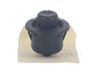 Wing mirror switch 254116484R