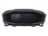Speedometer (instrument cluster) 9848580480