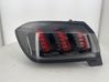 Rear/tail lights 9823216880