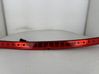 Luz de freno adicional/tercera 51810653