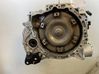 Automatic gearbox 9868778180