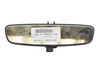 Espejo retrovisor (interior) 3G0857511BK4PK