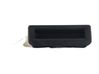 Interruptor para abrir la puerta trasera 6V0827566