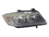 Headlight/headlamp 63117202582