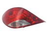 Rear/tail lights 6350HQ
