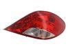 Rear/tail lights 6351HQ