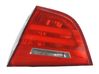 Tailgate rear/tail lights 63217289428