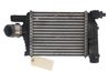 Intercooler radiator 144961381R