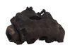 Front brake caliper 410111495R