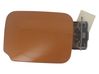 Fuel tank cap 788303339R