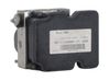 ABS Pump 476605586R