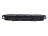 Climate control unit 98340416ZD