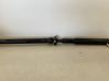 Drive shaft (set) 26107575332