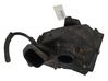 Air filter box 13718512599