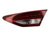 Tailgate rear/tail lights 5F0945308L