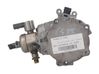 Vacuum pump 06K145100CC